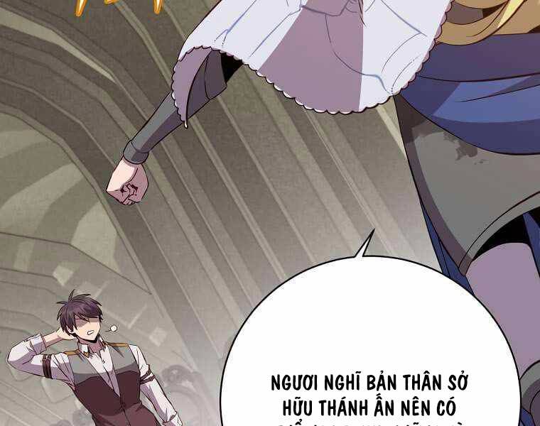 Anh Hùng Mạnh Nhất Trở Lại Chapter 162 - Trang 2