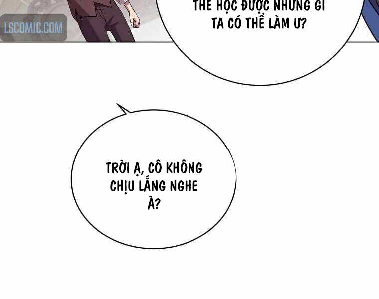 Anh Hùng Mạnh Nhất Trở Lại Chapter 162 - Trang 2