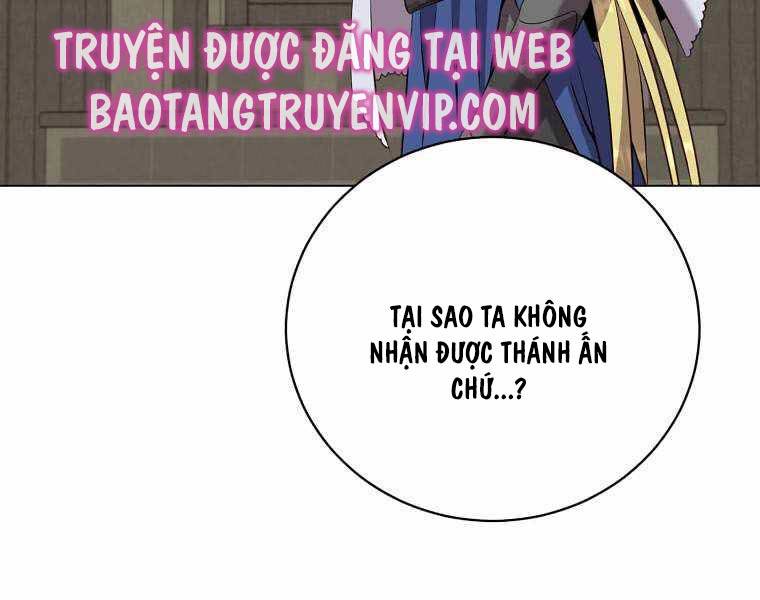 Anh Hùng Mạnh Nhất Trở Lại Chapter 162 - Trang 2