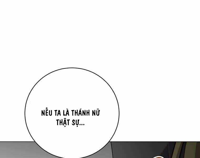 Anh Hùng Mạnh Nhất Trở Lại Chapter 162 - Trang 2