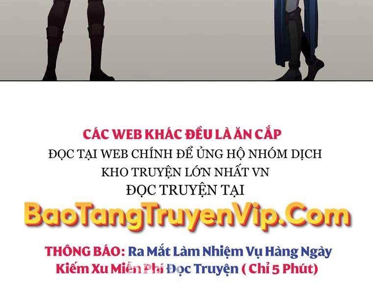 Anh Hùng Mạnh Nhất Trở Lại Chapter 162 - Trang 2