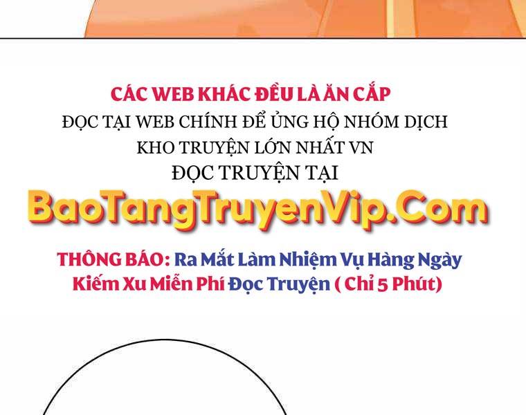 Anh Hùng Mạnh Nhất Trở Lại Chapter 162 - Trang 2