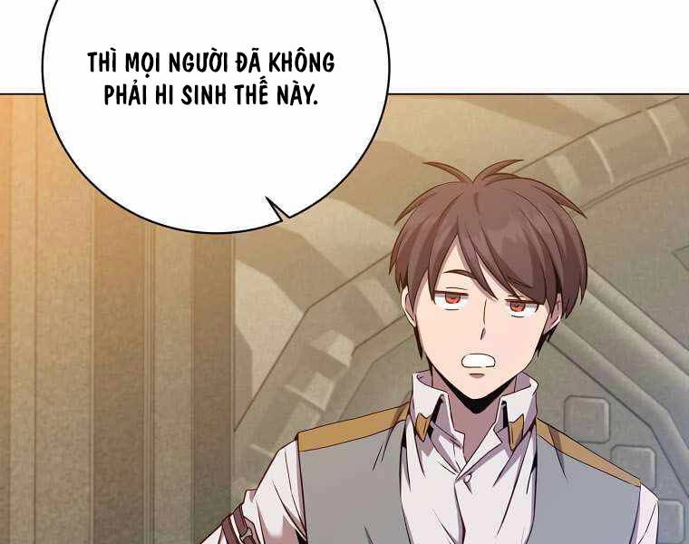 Anh Hùng Mạnh Nhất Trở Lại Chapter 162 - Trang 2