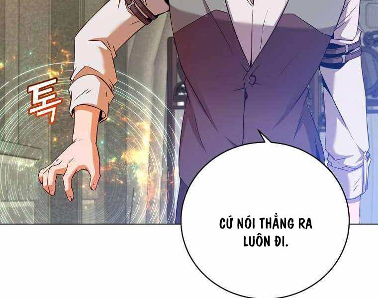 Anh Hùng Mạnh Nhất Trở Lại Chapter 162 - Trang 2