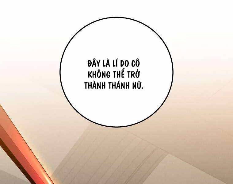 Anh Hùng Mạnh Nhất Trở Lại Chapter 162 - Trang 2