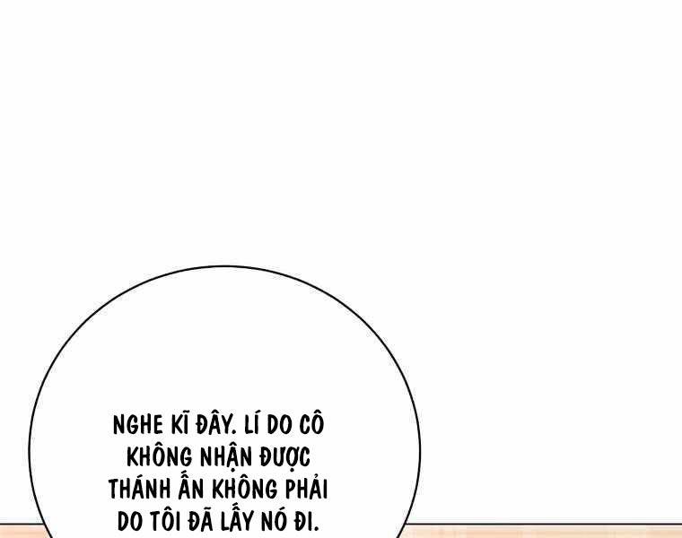 Anh Hùng Mạnh Nhất Trở Lại Chapter 162 - Trang 2