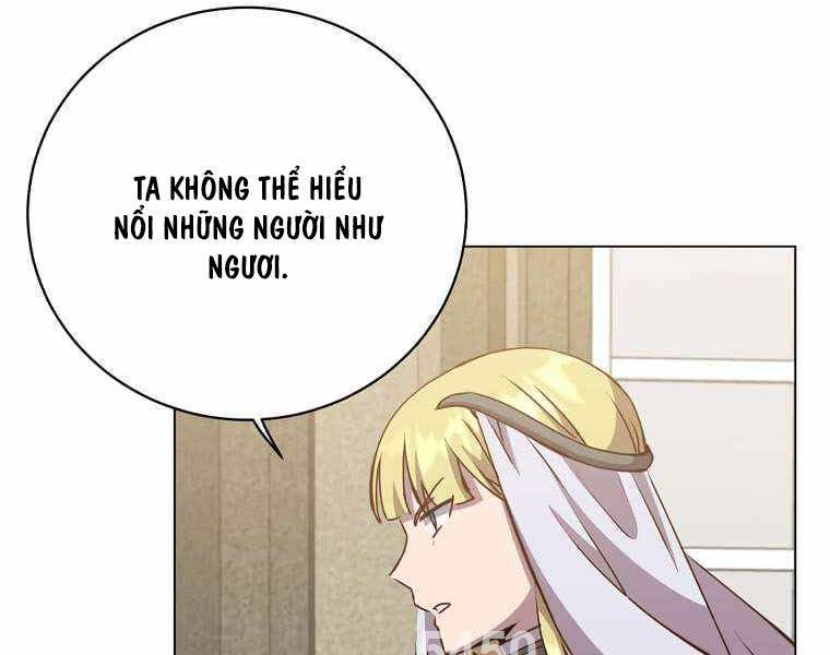 Anh Hùng Mạnh Nhất Trở Lại Chapter 162 - Trang 2