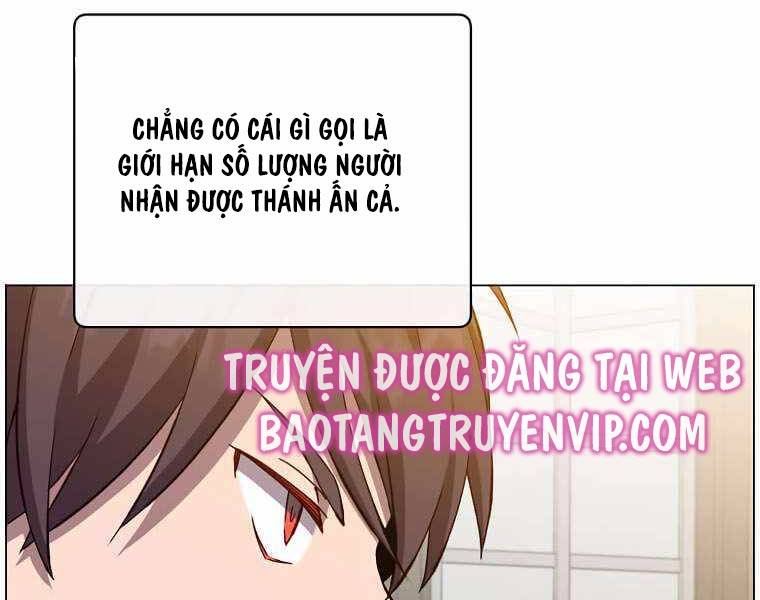 Anh Hùng Mạnh Nhất Trở Lại Chapter 162 - Trang 2