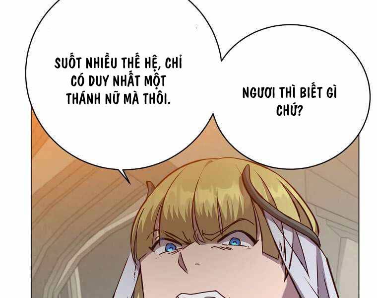 Anh Hùng Mạnh Nhất Trở Lại Chapter 162 - Trang 2