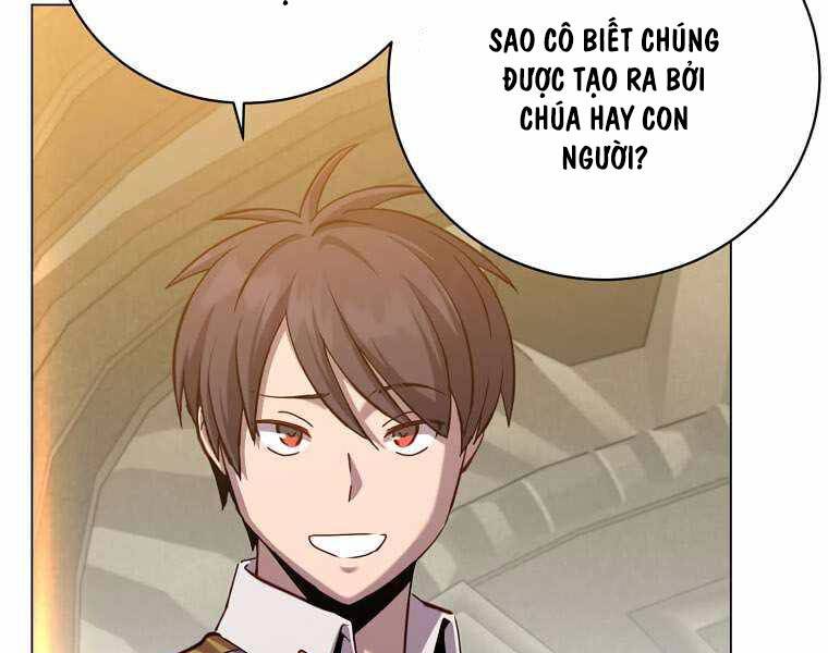 Anh Hùng Mạnh Nhất Trở Lại Chapter 162 - Trang 2