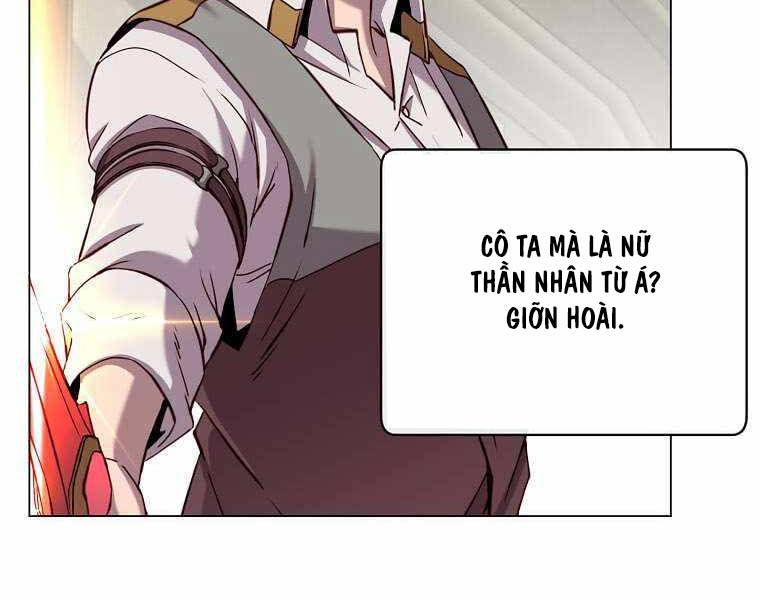 Anh Hùng Mạnh Nhất Trở Lại Chapter 162 - Trang 2