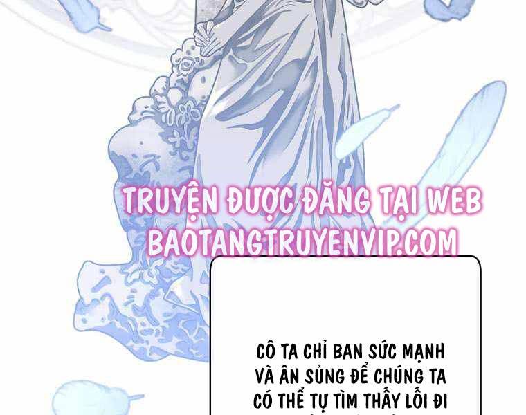 Anh Hùng Mạnh Nhất Trở Lại Chapter 162 - Trang 2