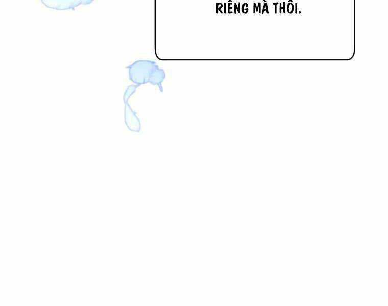 Anh Hùng Mạnh Nhất Trở Lại Chapter 162 - Trang 2