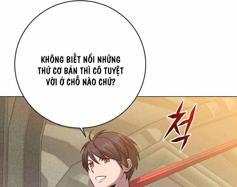 Anh Hùng Mạnh Nhất Trở Lại Chapter 162 - Trang 2