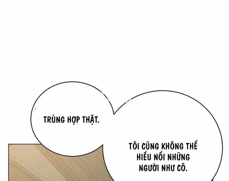 Anh Hùng Mạnh Nhất Trở Lại Chapter 162 - Trang 2