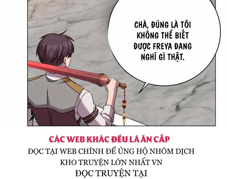 Anh Hùng Mạnh Nhất Trở Lại Chapter 162 - Trang 2