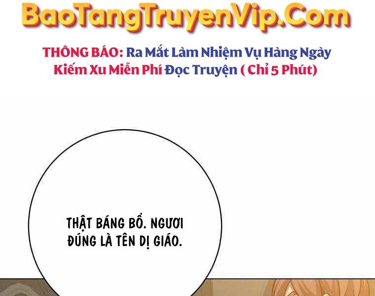 Anh Hùng Mạnh Nhất Trở Lại Chapter 162 - Trang 2