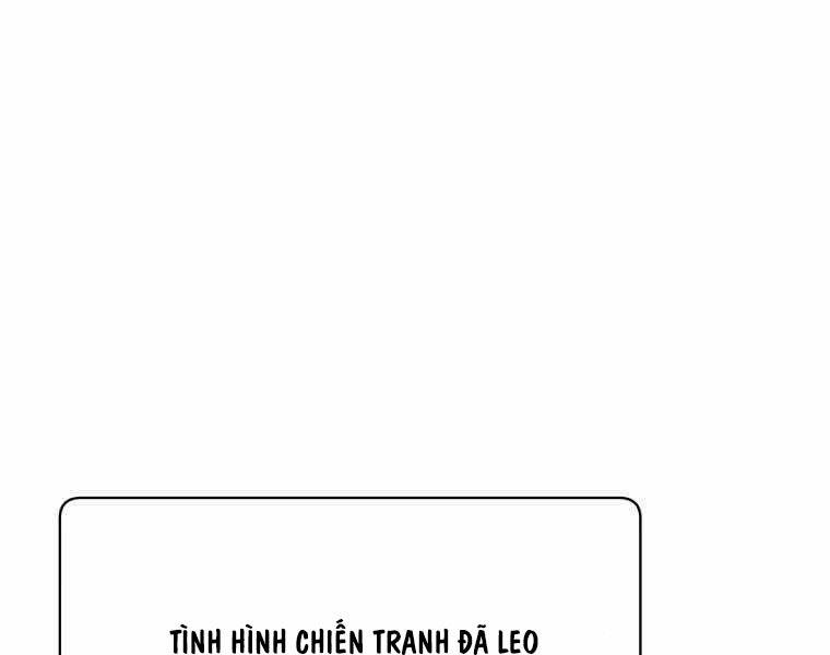 Anh Hùng Mạnh Nhất Trở Lại Chapter 162 - Trang 2