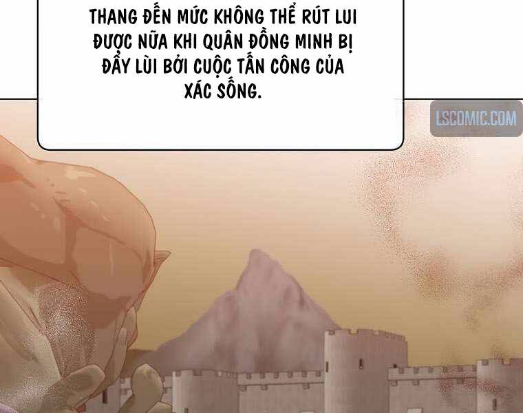 Anh Hùng Mạnh Nhất Trở Lại Chapter 162 - Trang 2