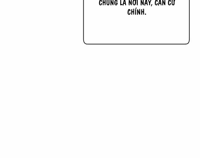 Anh Hùng Mạnh Nhất Trở Lại Chapter 162 - Trang 2