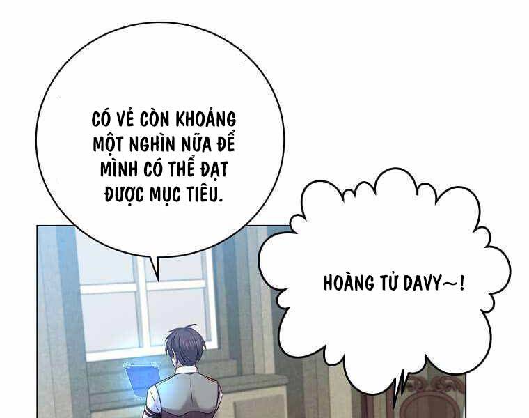 Anh Hùng Mạnh Nhất Trở Lại Chapter 162 - Trang 2