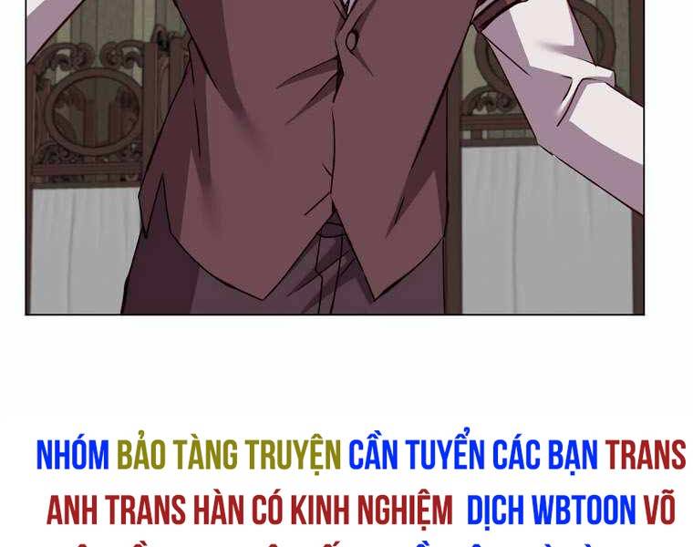 Anh Hùng Mạnh Nhất Trở Lại Chapter 162 - Trang 2