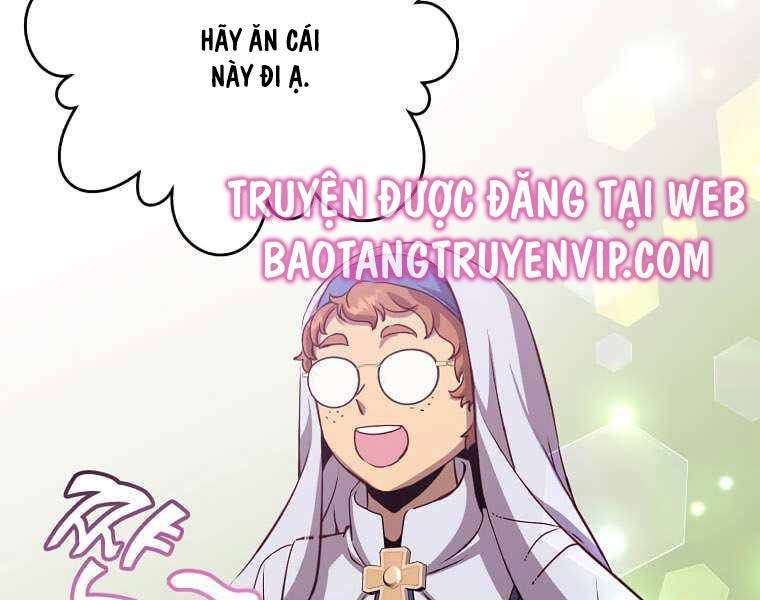 Anh Hùng Mạnh Nhất Trở Lại Chapter 162 - Trang 2