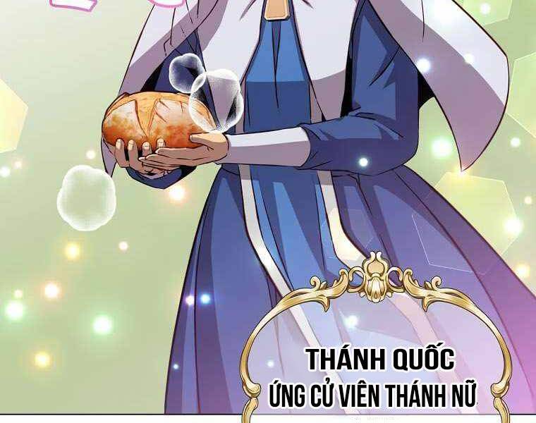 Anh Hùng Mạnh Nhất Trở Lại Chapter 162 - Trang 2