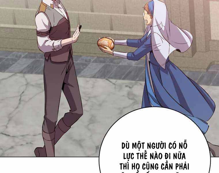 Anh Hùng Mạnh Nhất Trở Lại Chapter 162 - Trang 2