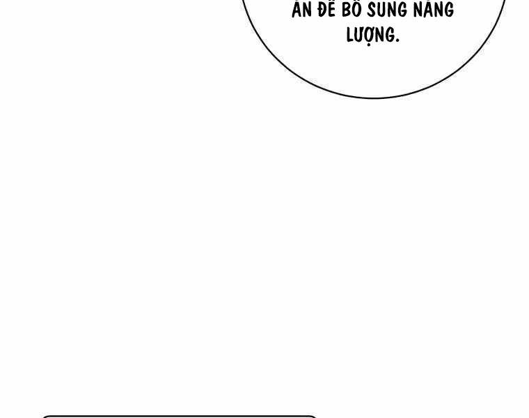 Anh Hùng Mạnh Nhất Trở Lại Chapter 162 - Trang 2