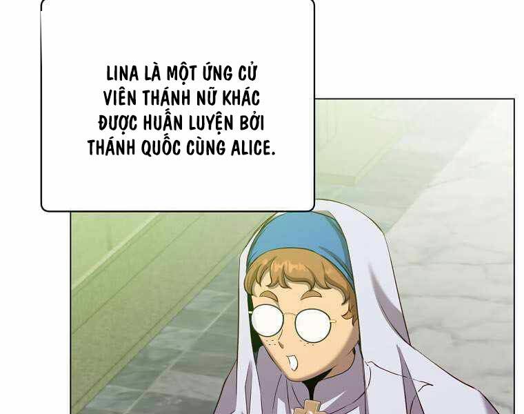 Anh Hùng Mạnh Nhất Trở Lại Chapter 162 - Trang 2