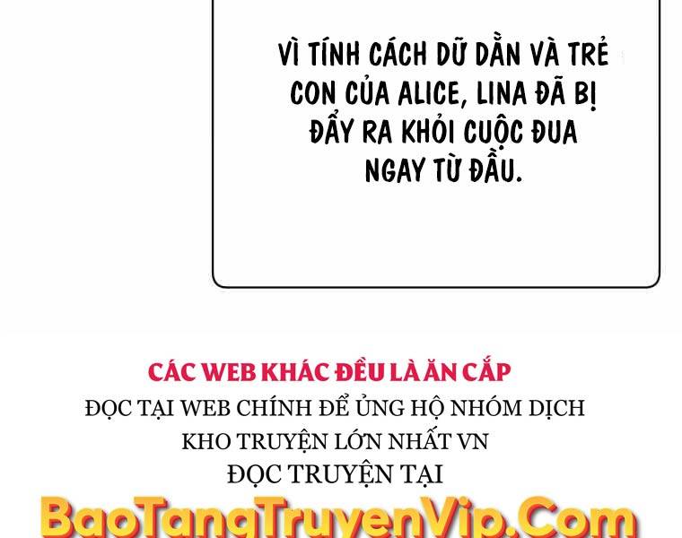 Anh Hùng Mạnh Nhất Trở Lại Chapter 162 - Trang 2