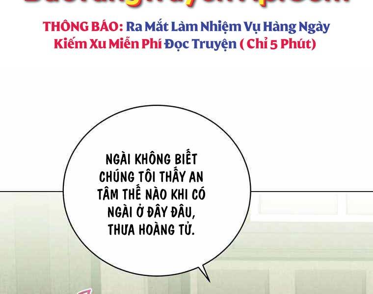 Anh Hùng Mạnh Nhất Trở Lại Chapter 162 - Trang 2