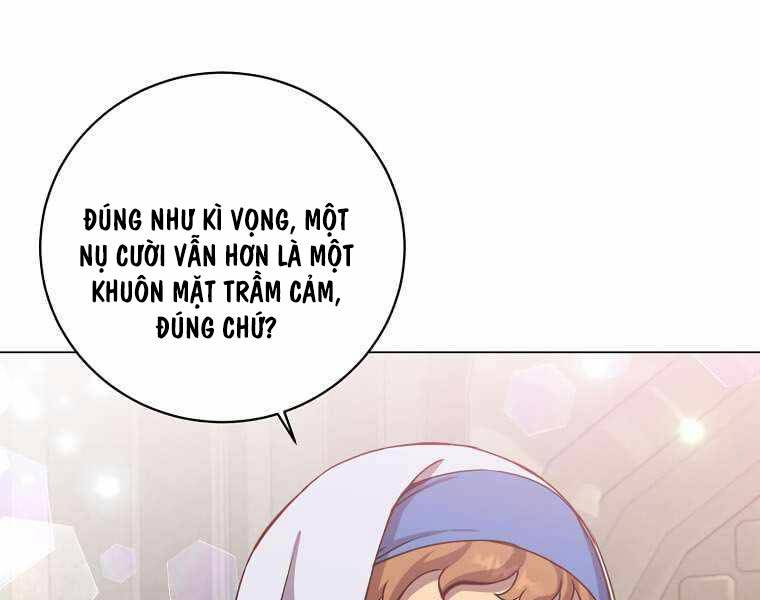 Anh Hùng Mạnh Nhất Trở Lại Chapter 162 - Trang 2