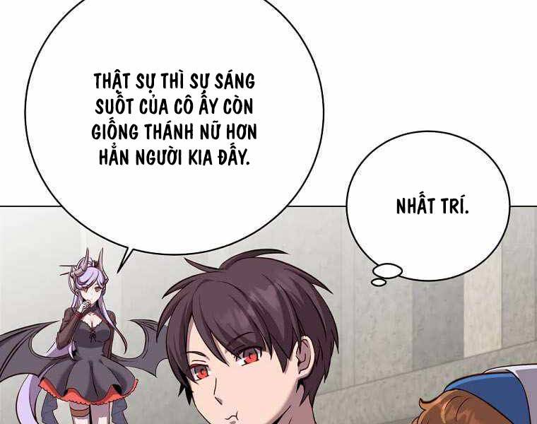 Anh Hùng Mạnh Nhất Trở Lại Chapter 162 - Trang 2