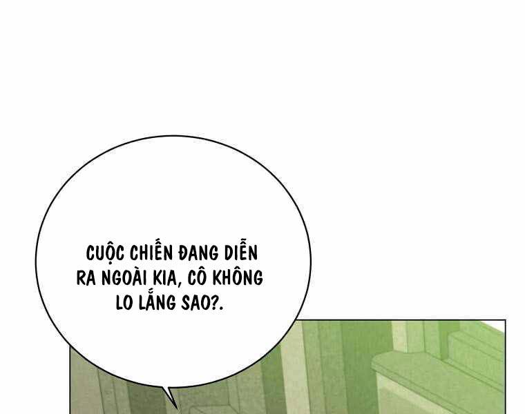 Anh Hùng Mạnh Nhất Trở Lại Chapter 162 - Trang 2