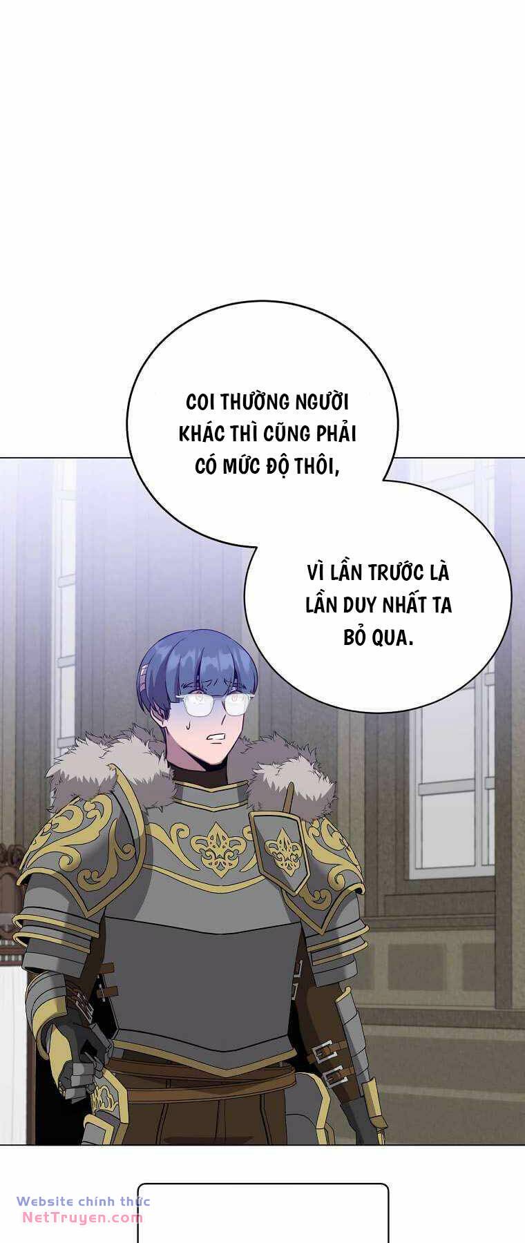 Anh Hùng Mạnh Nhất Trở Lại Chapter 161 - Trang 2