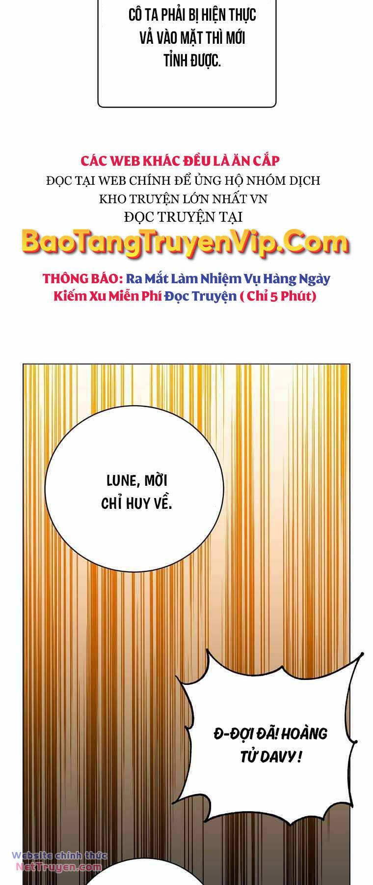 Anh Hùng Mạnh Nhất Trở Lại Chapter 161 - Trang 2