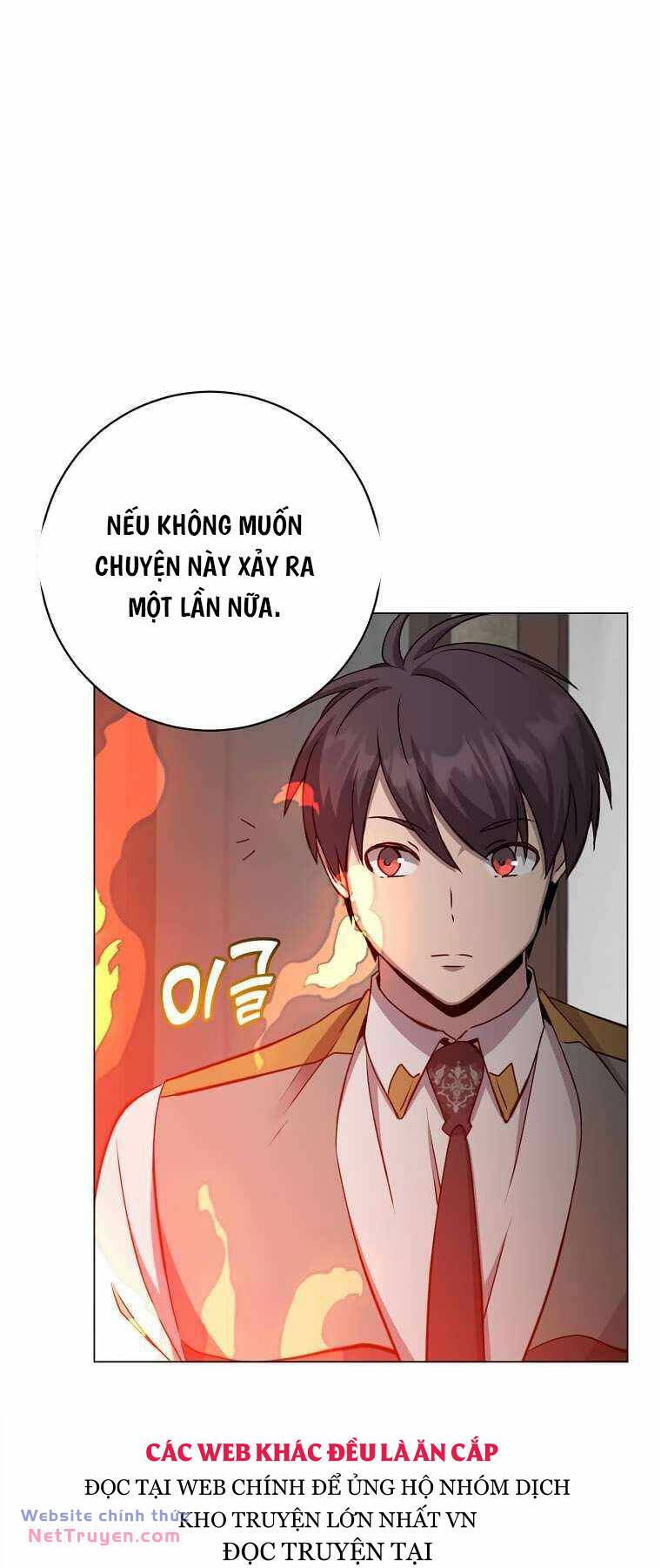 Anh Hùng Mạnh Nhất Trở Lại Chapter 161 - Trang 2