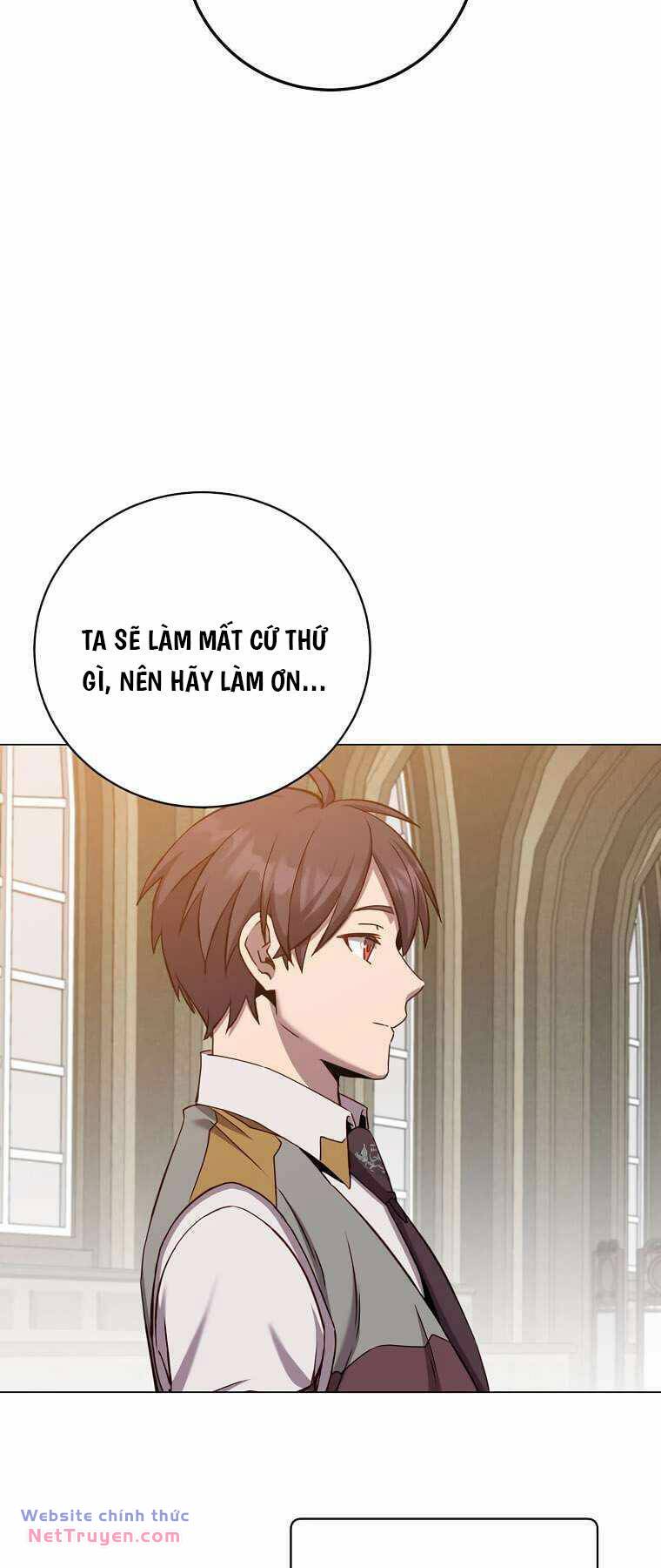 Anh Hùng Mạnh Nhất Trở Lại Chapter 161 - Trang 2