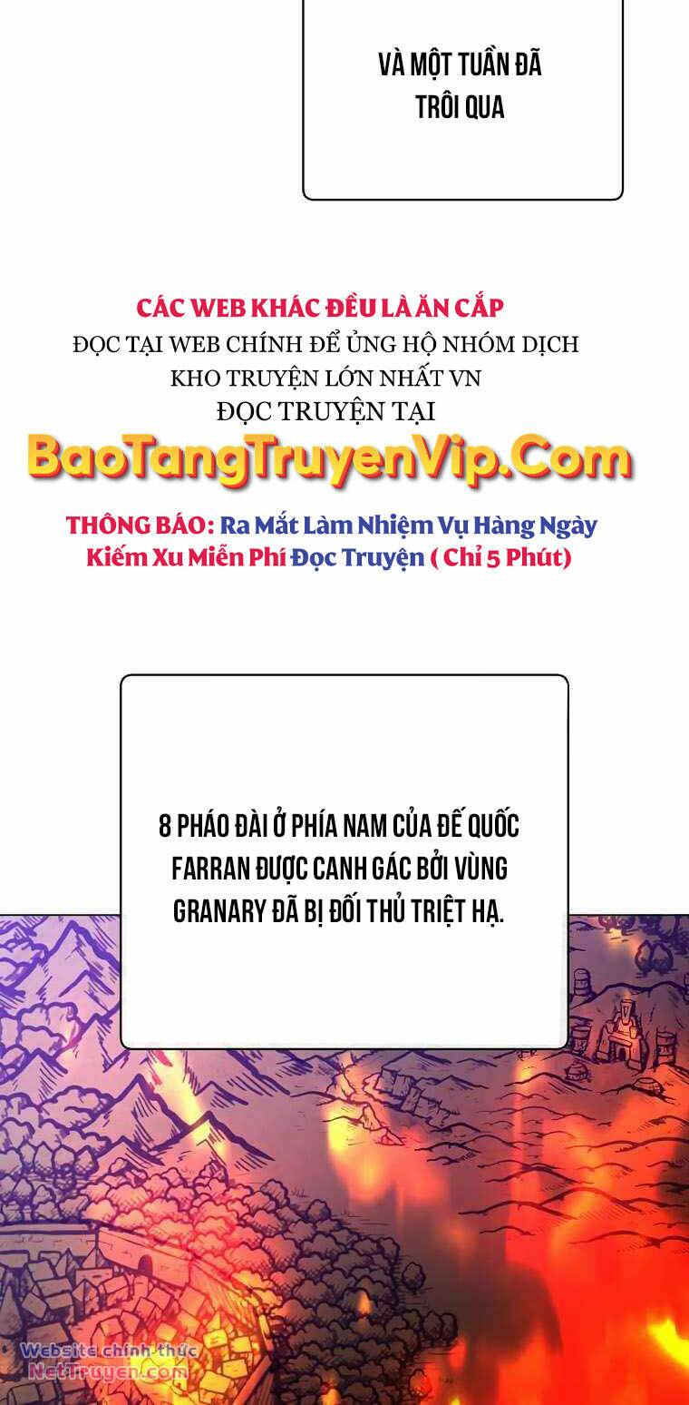 Anh Hùng Mạnh Nhất Trở Lại Chapter 161 - Trang 2