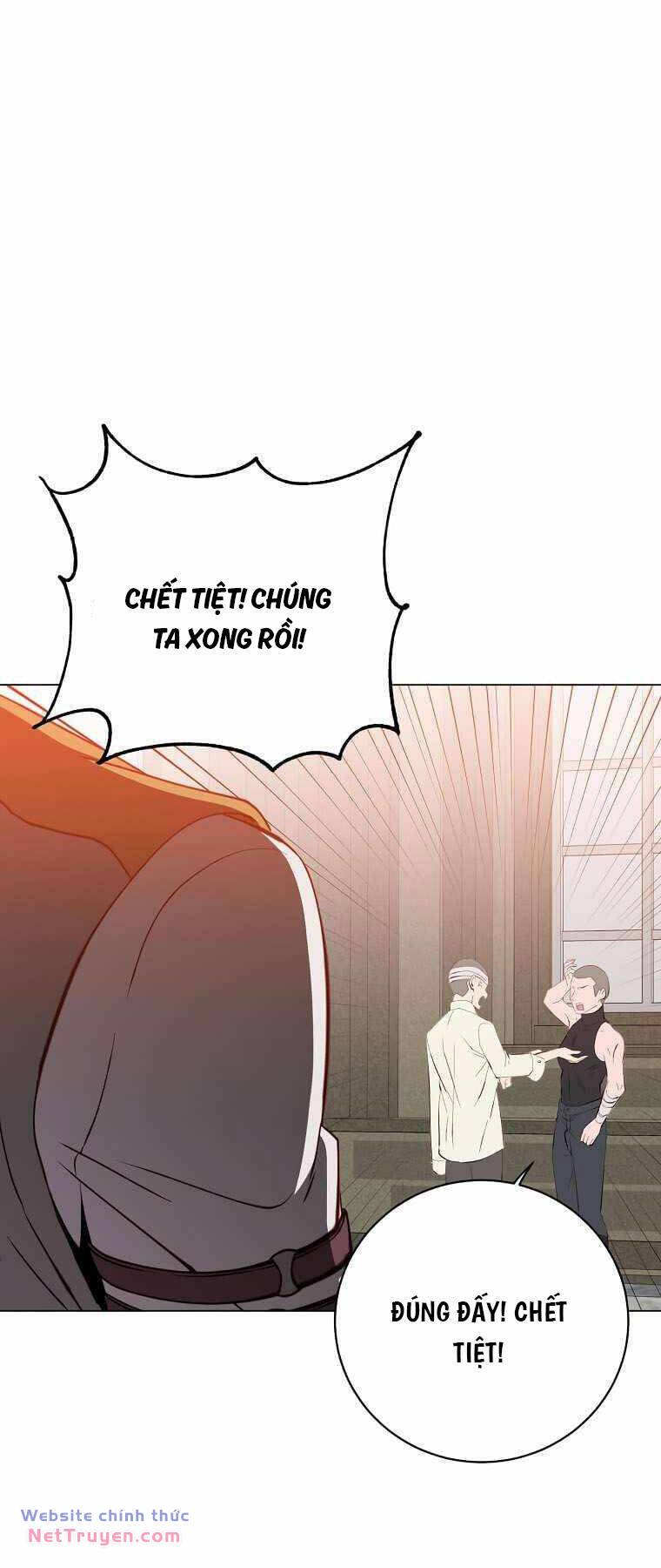 Anh Hùng Mạnh Nhất Trở Lại Chapter 161 - Trang 2