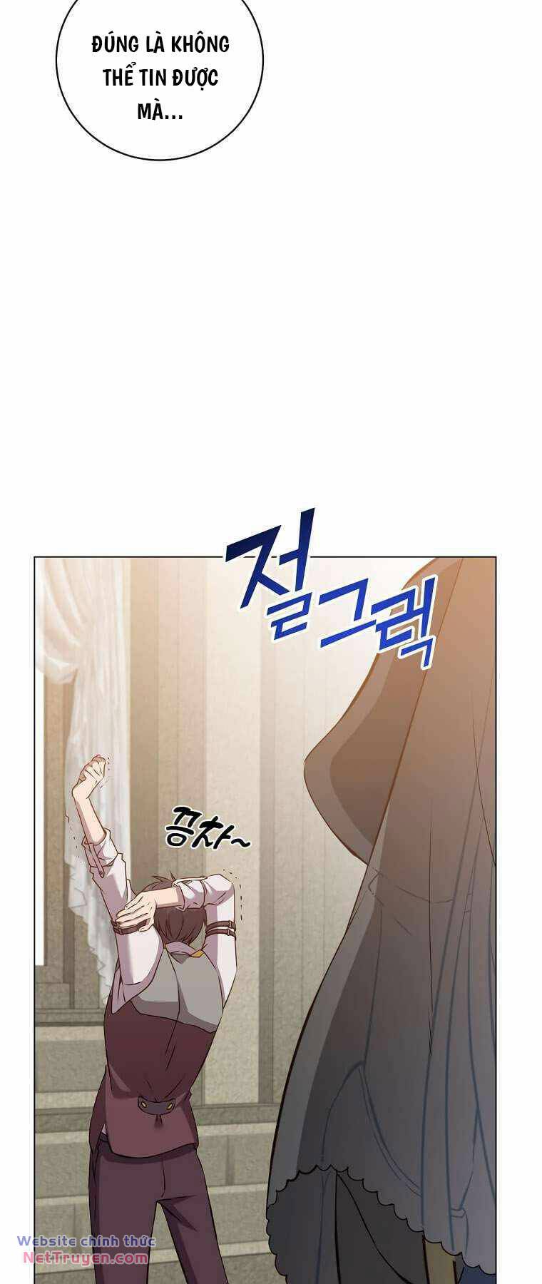 Anh Hùng Mạnh Nhất Trở Lại Chapter 161 - Trang 2