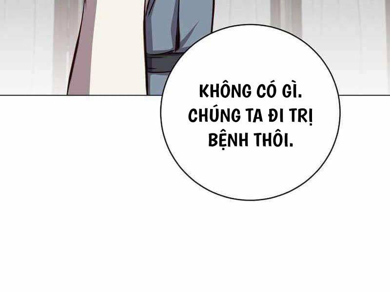 Anh Hùng Mạnh Nhất Trở Lại Chapter 160 - Trang 2