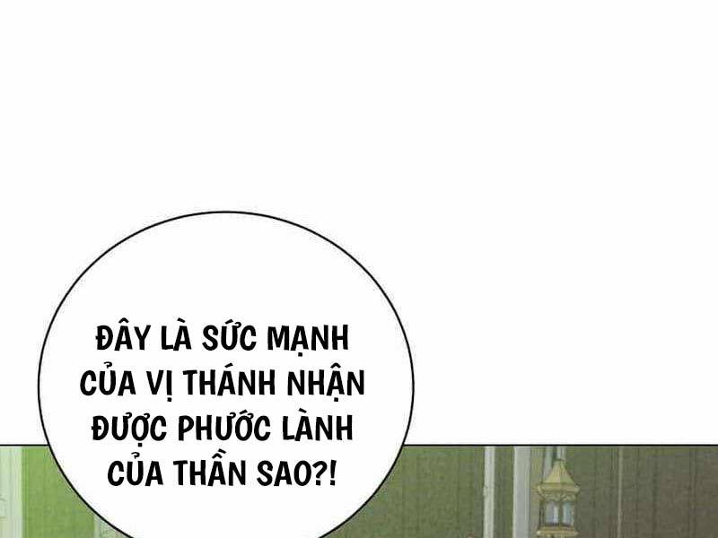 Anh Hùng Mạnh Nhất Trở Lại Chapter 160 - Trang 2