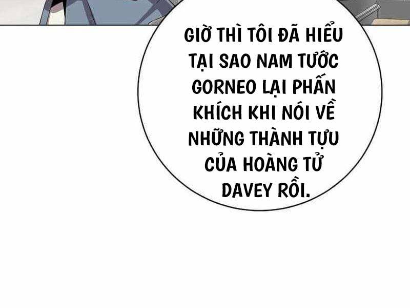 Anh Hùng Mạnh Nhất Trở Lại Chapter 160 - Trang 2