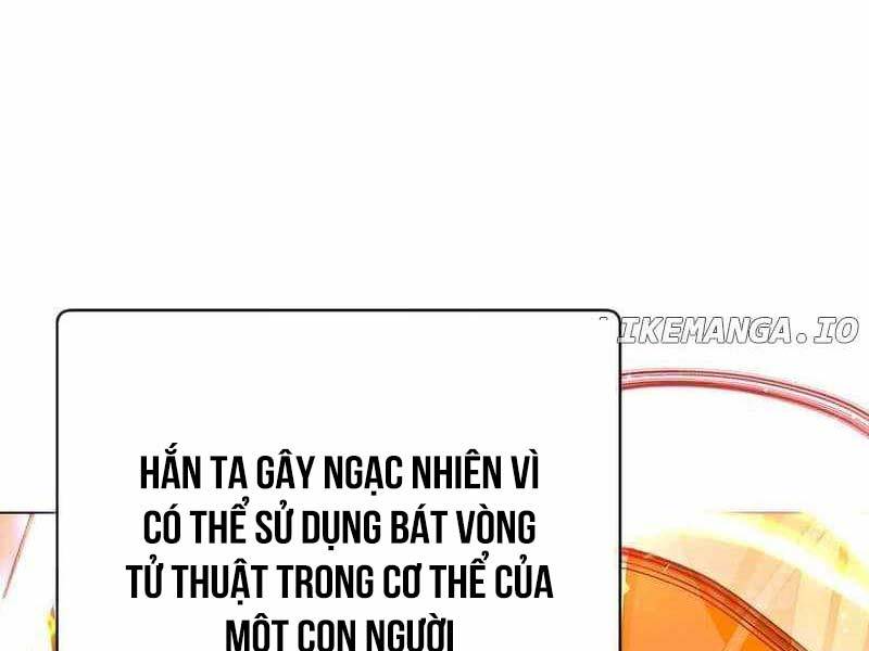 Anh Hùng Mạnh Nhất Trở Lại Chapter 160 - Trang 2