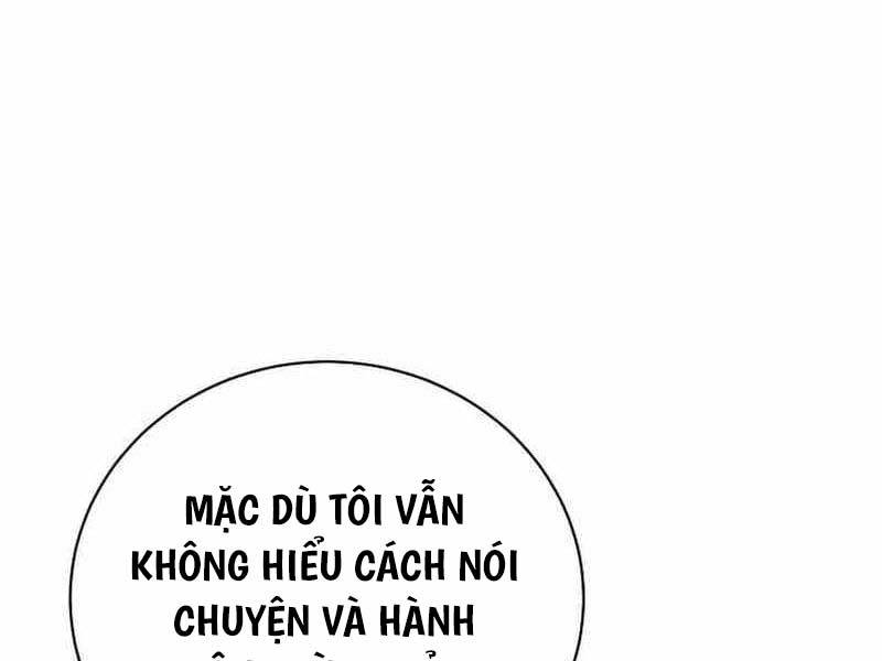 Anh Hùng Mạnh Nhất Trở Lại Chapter 160 - Trang 2