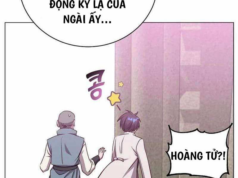 Anh Hùng Mạnh Nhất Trở Lại Chapter 160 - Trang 2