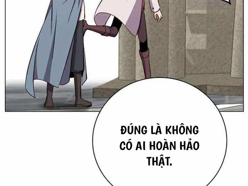 Anh Hùng Mạnh Nhất Trở Lại Chapter 160 - Trang 2